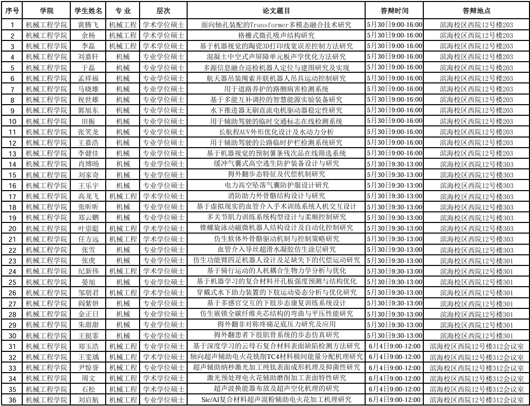 e7d599d592f34be293f5d9510e9e3f6a.png