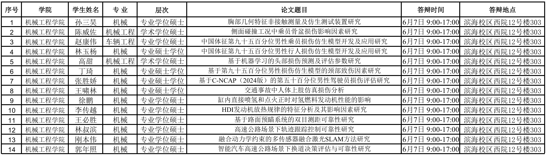 f9edfc17684a436e9004111a196cc0af.png