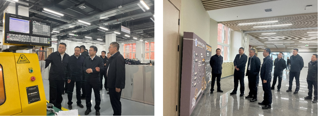 069943576f274e9b8791a0139cec82ca.png image.png