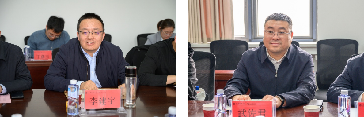 44eecd0c74f945fba60c3205d88bbcc2.png image.png