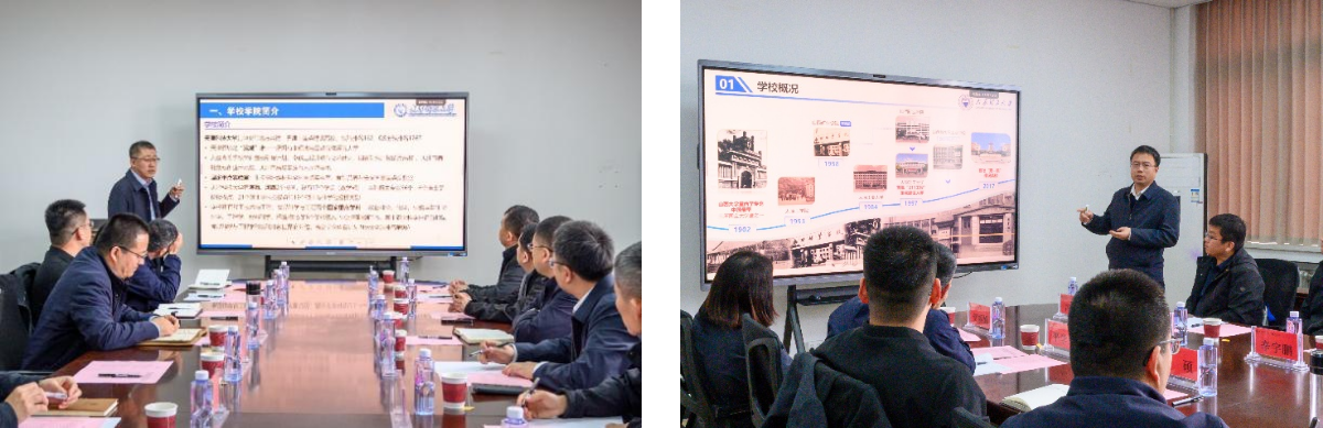 af70e455302d4c24a6f2d039f1c4f33c.png image.png