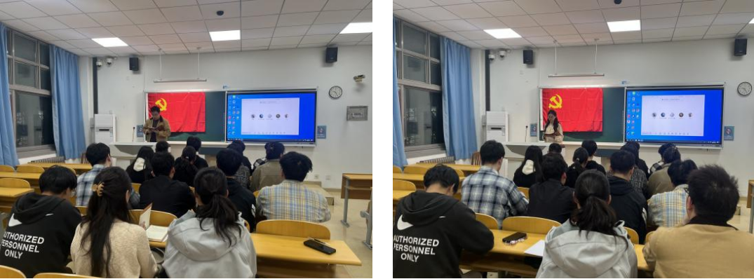 faaf15d268804c269883b261cc131229.png image.png