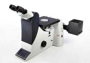 万能研究显微镜系统