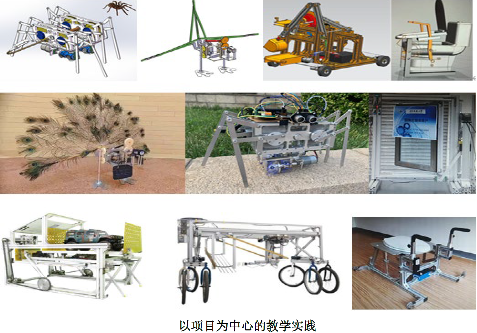 14d8caabadf540ed8ac4c8a694f148d7.png