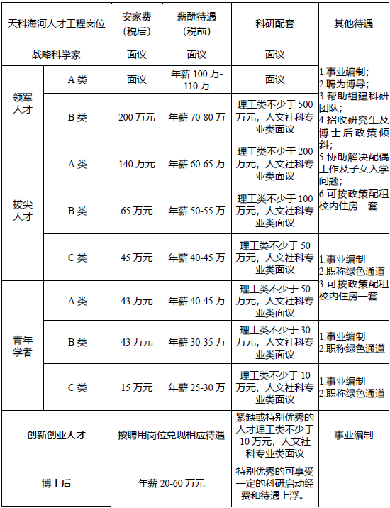 4dc4ffd2106f46f48b7f31d96c80d7f3.png