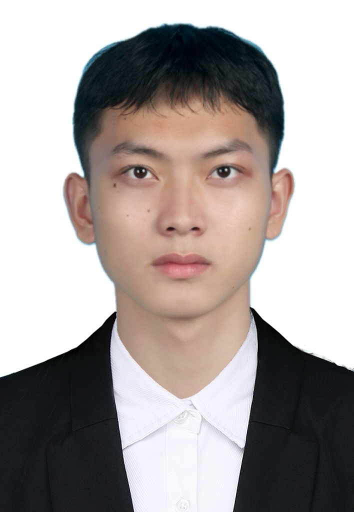 7fe1cd8aff8343baab13ea69ce1683e8.jpg