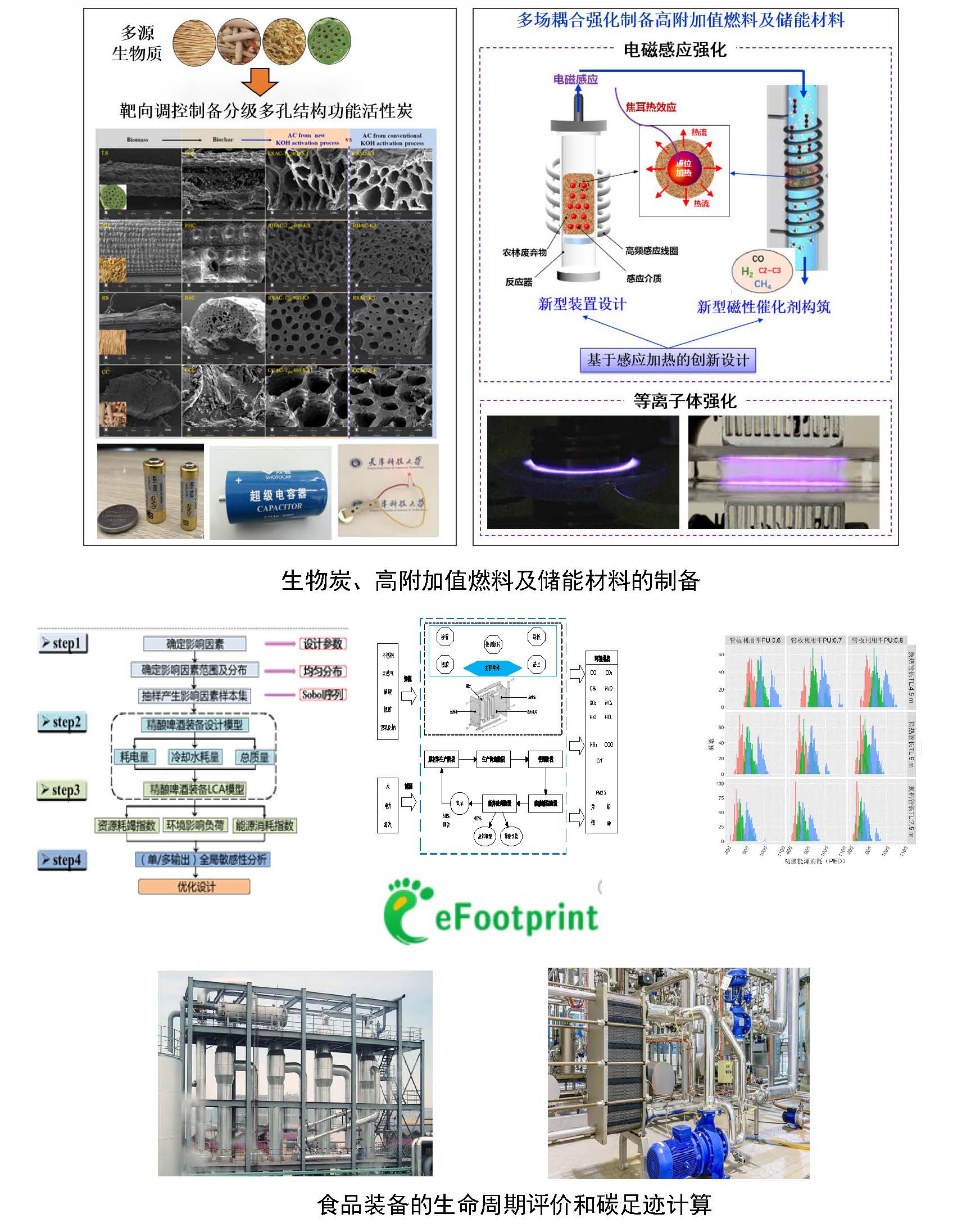 a799322a202e46a0b249c66787e87223.jpg