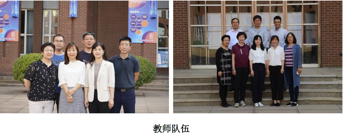 cf78aa177b674ee5adaad62f01b8e640.png