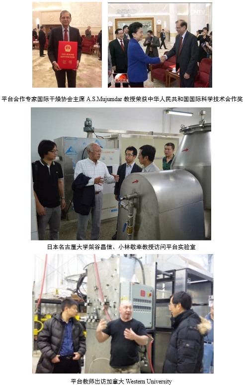 d94022da2620407c840692b128afcecf.png