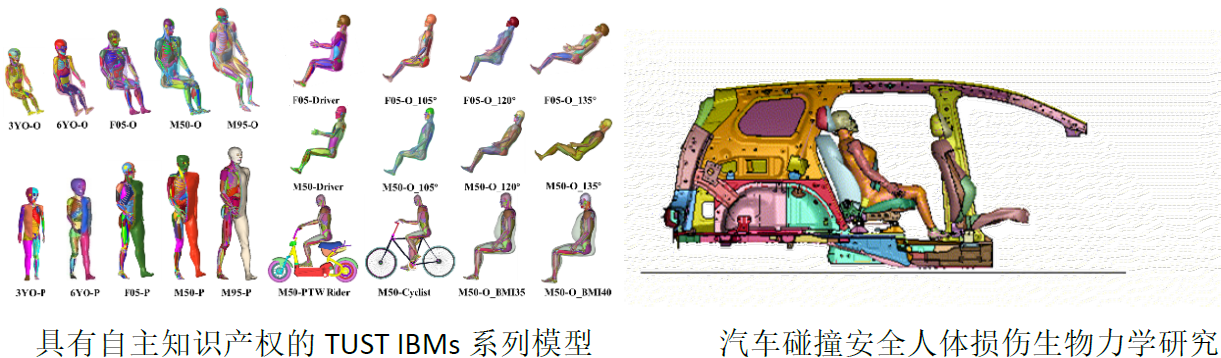 e08d88920c8644b4a4467bd02fa3ac67.png