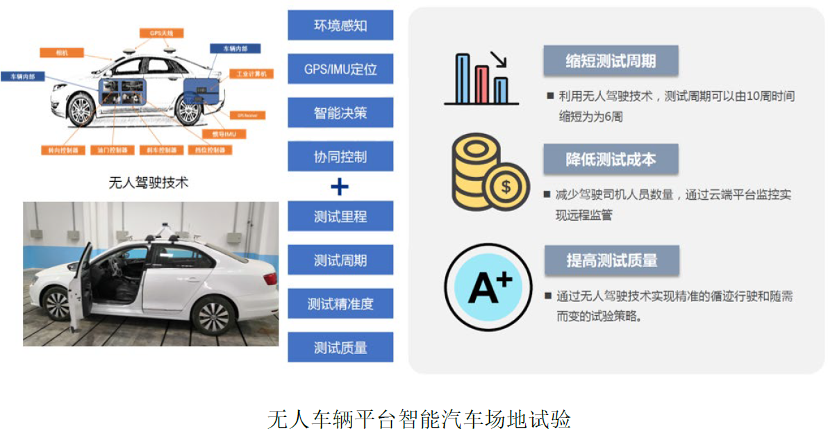 f5d1a8876e4e4a579a842f34639ea28c.png
