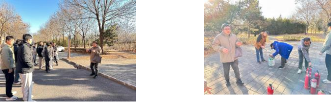 210472335f274297aefe2694179444f4.png image.png