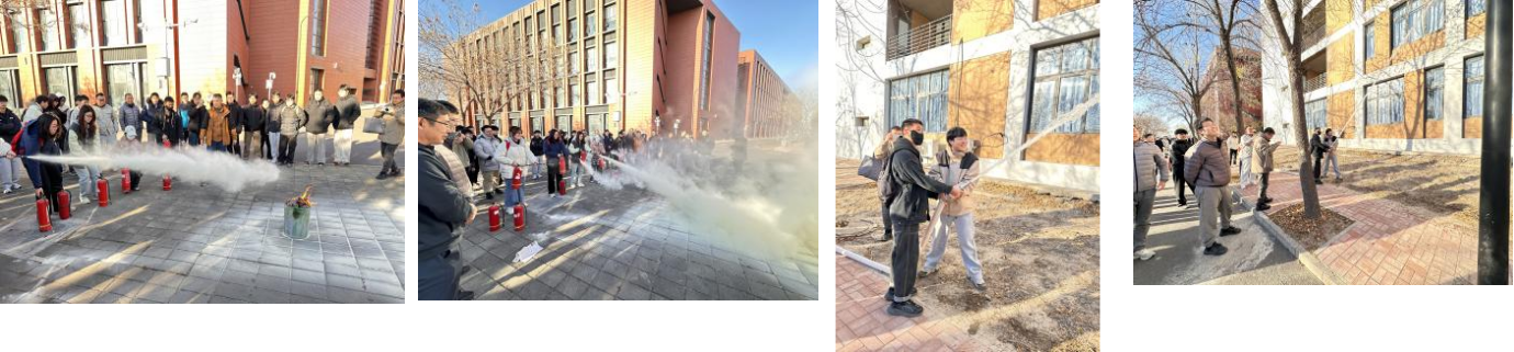 2dc7146ed5184d98b4648ebb8c004c60.png image.png