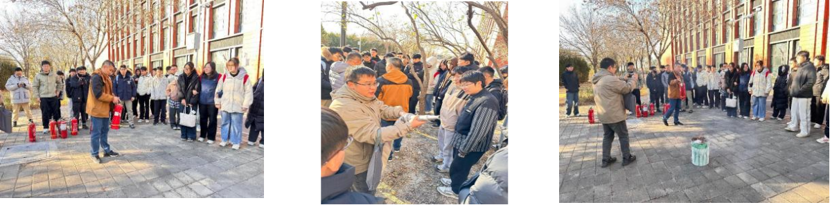 60272c5f44b44cc9bdabde4089934f5b.png image.png