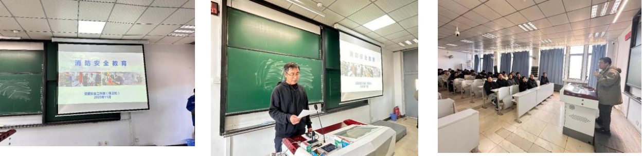 a6ecd7ca576b410fa848a571836b6777.png image.png