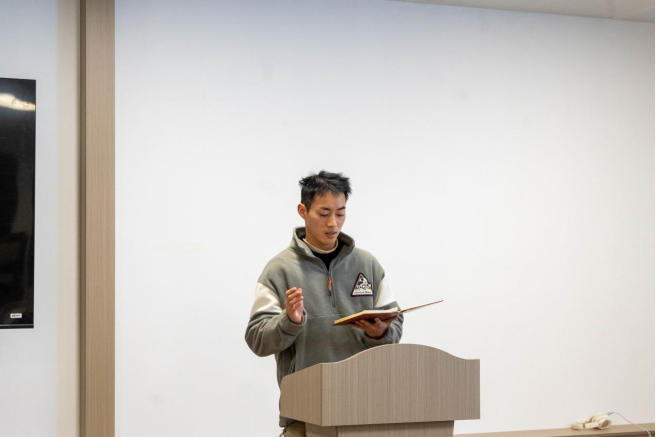 1e130234dae945fd882ee367d813e336.png image.png