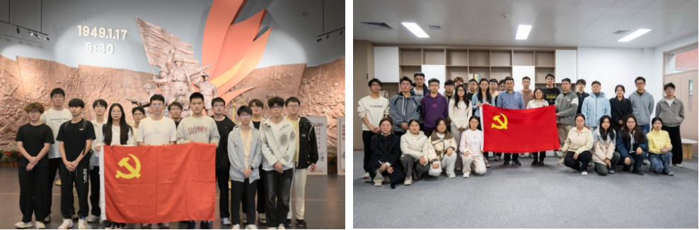 2d0617ae9a5b48b5ae358684d2daada4.png image.png