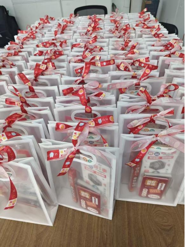 2d2c12a779d64bb687ced9a9dec702d9.png image.png