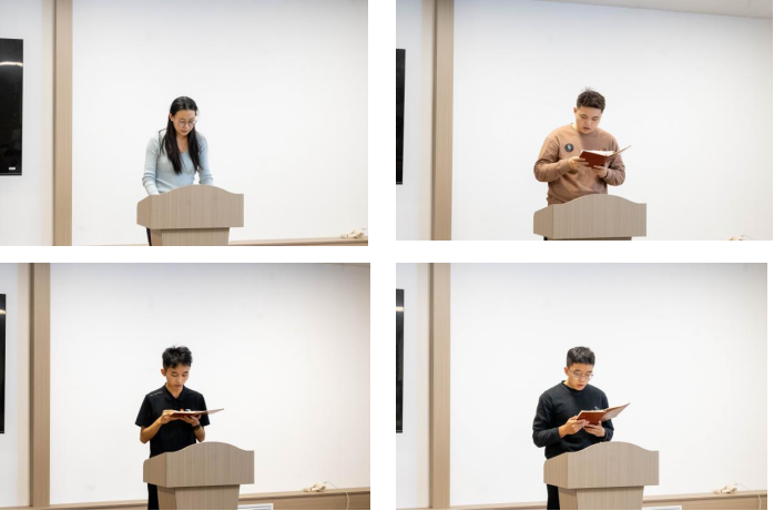 454ca9ee2d18450a8c529168f7c193ef.png image.png