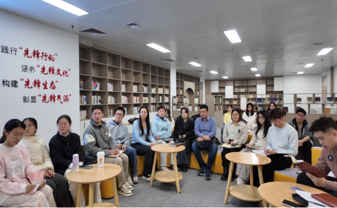 9f6d7d9640e045d799140dc13735135f.png image.png