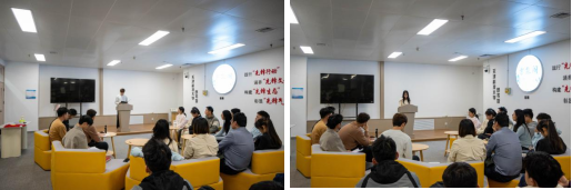 bc1e659155354d328478af8b064a90ca.png image.png