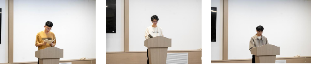 df8f94cd96004f3c8e694d2642dd43d1.png image.png