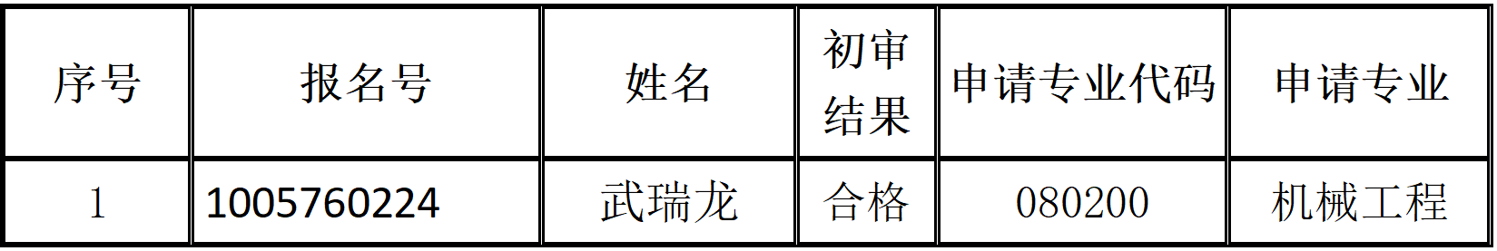 4b34e8baa460454eb8912f121ca070c9.png