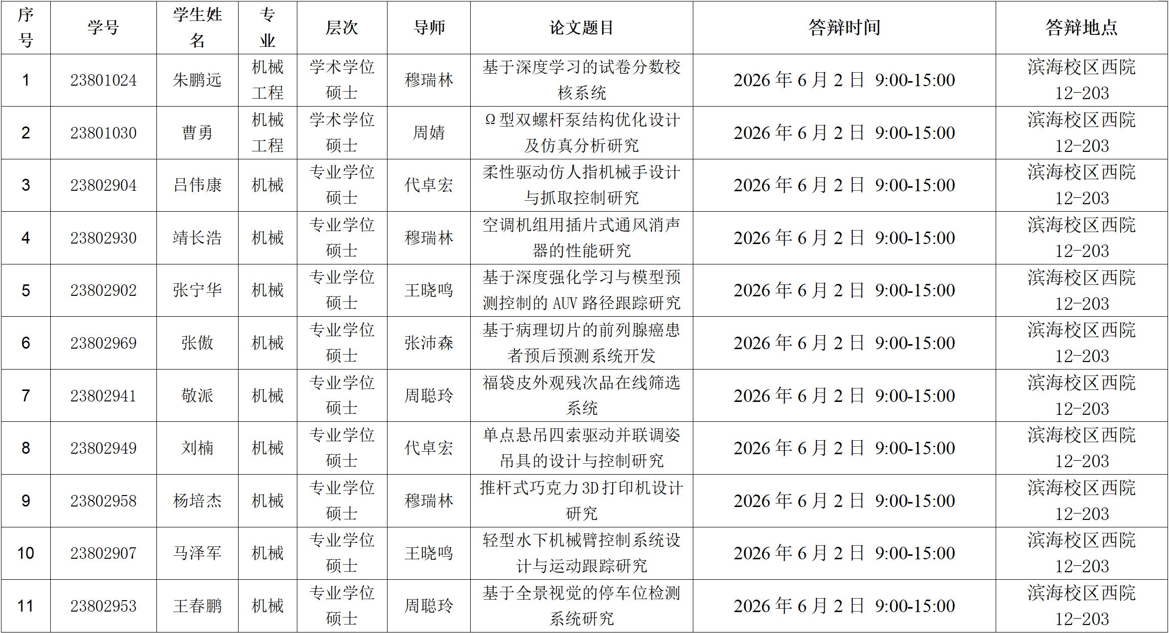 593d329171e1461aa648a1cabf946c6f.png